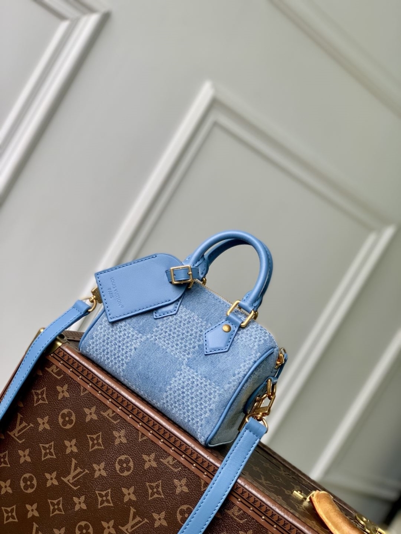 LV Speedy Bags